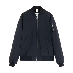 Online Brixtol Textiles Harri - Back