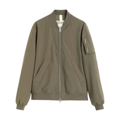 Hot Brixtol Textiles Harri - Green tone