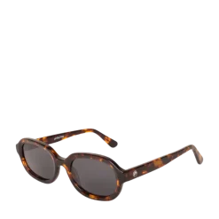New Philip Hog Hedda - Tortoise Sun
