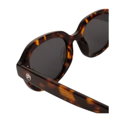 New Philip Hog Hedda - Tortoise Sun