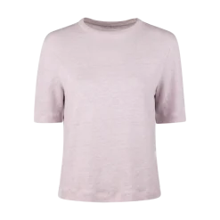 Hot Stenströms Hemi Top - ight Pink