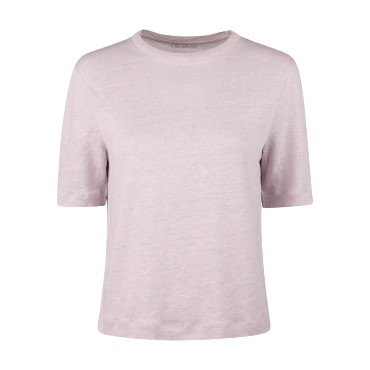 Hot Stenströms Hemi Top - ight Pink