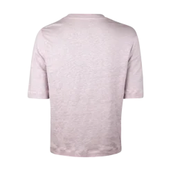 Hot Stenströms Hemi Top - ight Pink