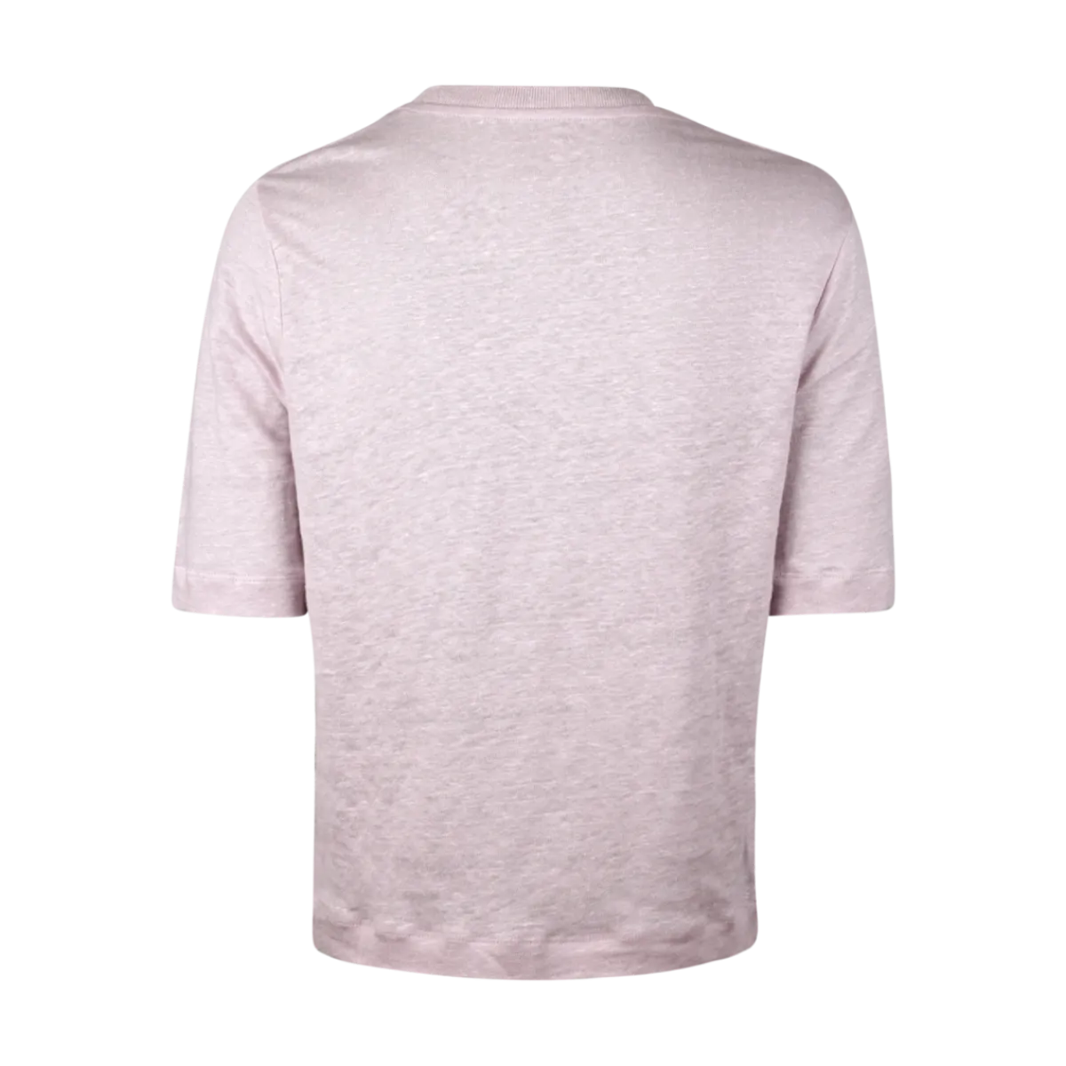 Hot Stenströms Hemi Top - ight Pink