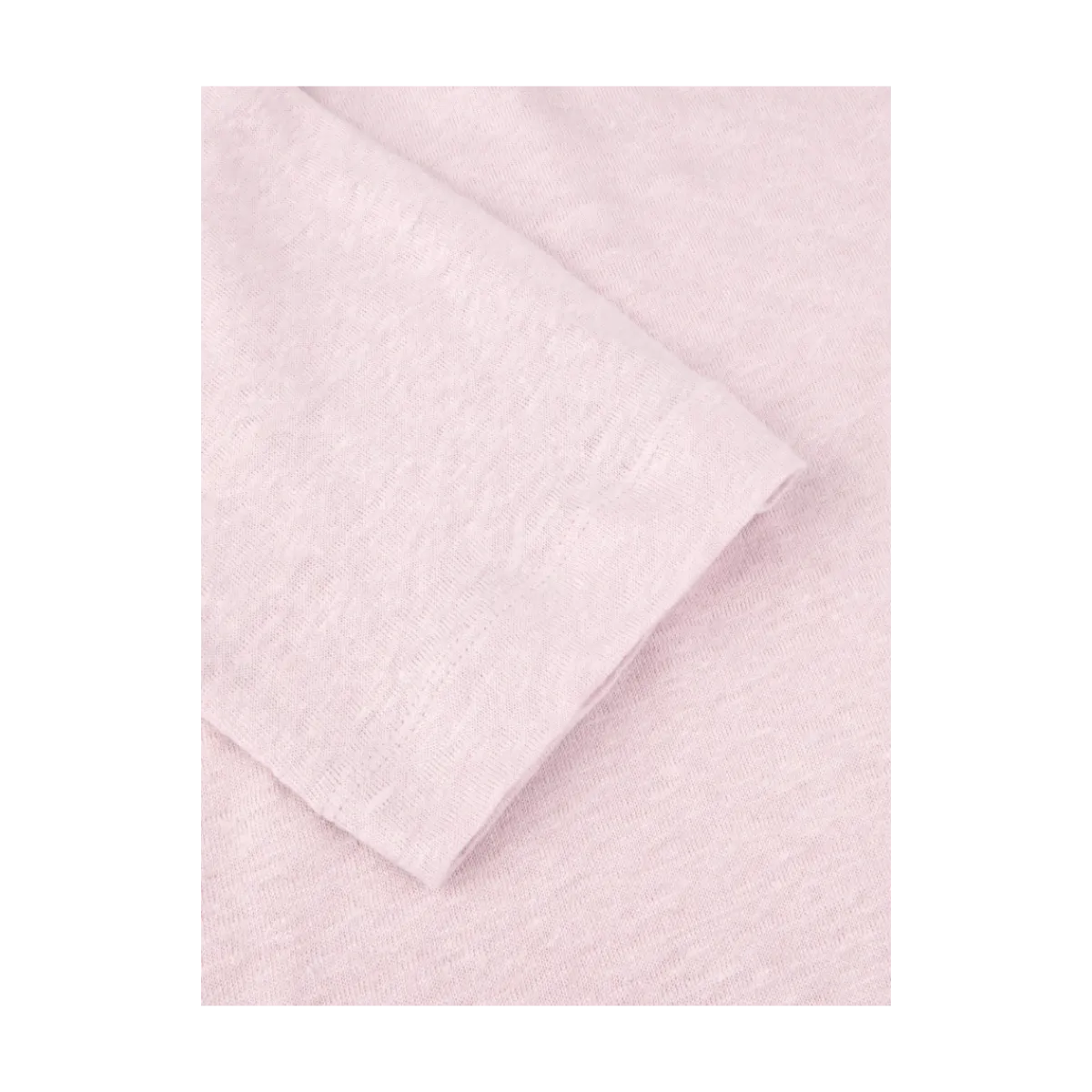 Hot Stenströms Hemi Top - ight Pink
