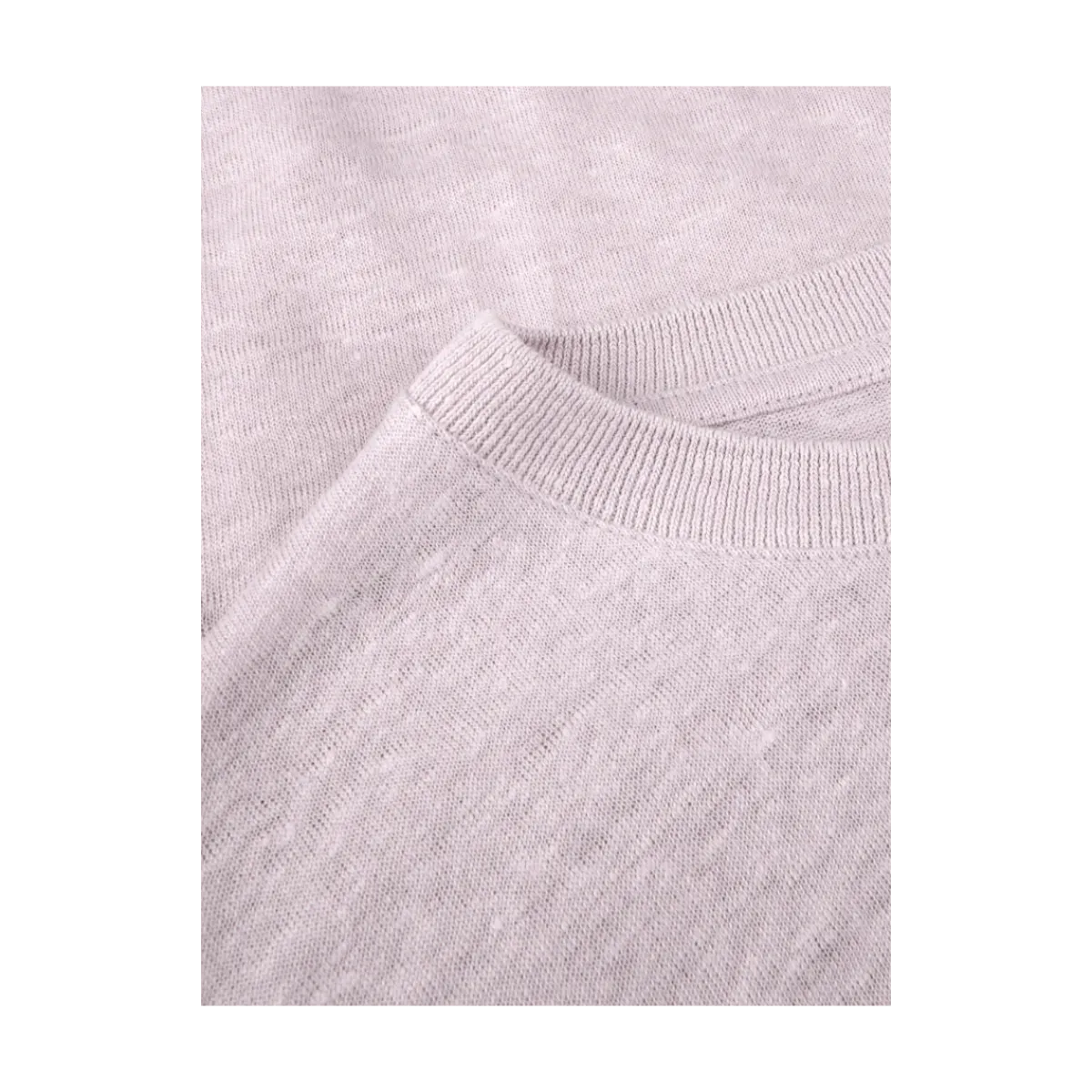 Hot Stenströms Hemi Top - ight Pink