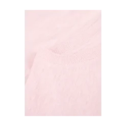 Outlet Stenströms Hei top - ight pink