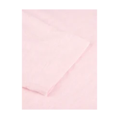 Outlet Stenströms Hei top - ight pink