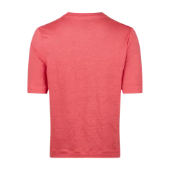 Stenströms Hemi Top - 550 Pink