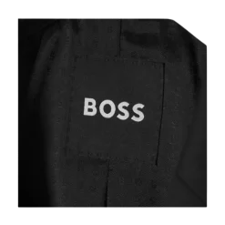 Clearance BOSS BLACK H-Huge-B1 - Black
