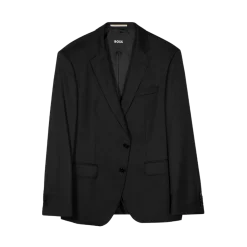 Clearance BOSS BLACK H-Huge-B1 - Black