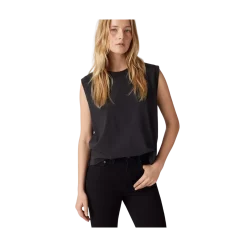 Best Levi's 721 High Rise Skinny - Midnight Gaze