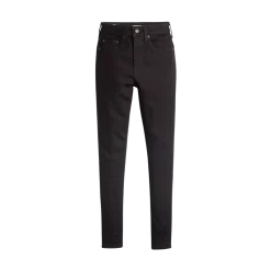 Best Levi's 721 High Rise Skinny - Midnight Gaze