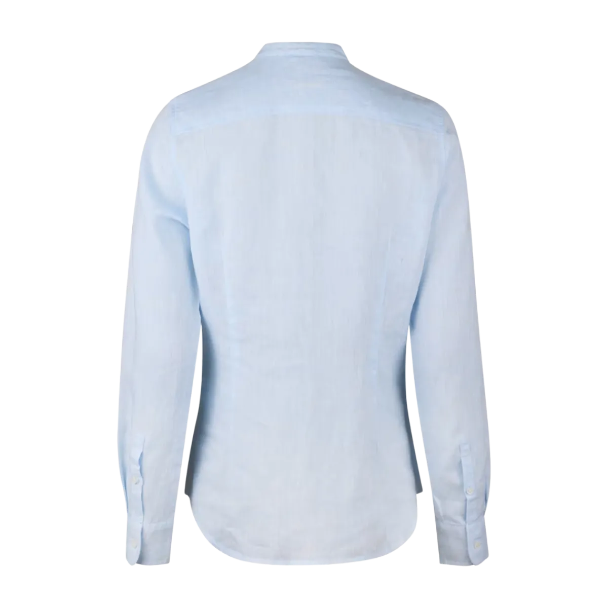 Best Stenströms Hillary Blouse - Light Blue