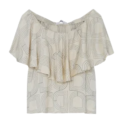 Outlet Day Birger et Mikkelsen Hon - 110605 Jet Stream