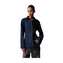 Outlet Day Birger et Mikkelsen Hooper - Dark Sapphire