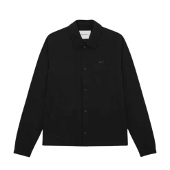 Online Les Deux Idri Coach Jacket - Back