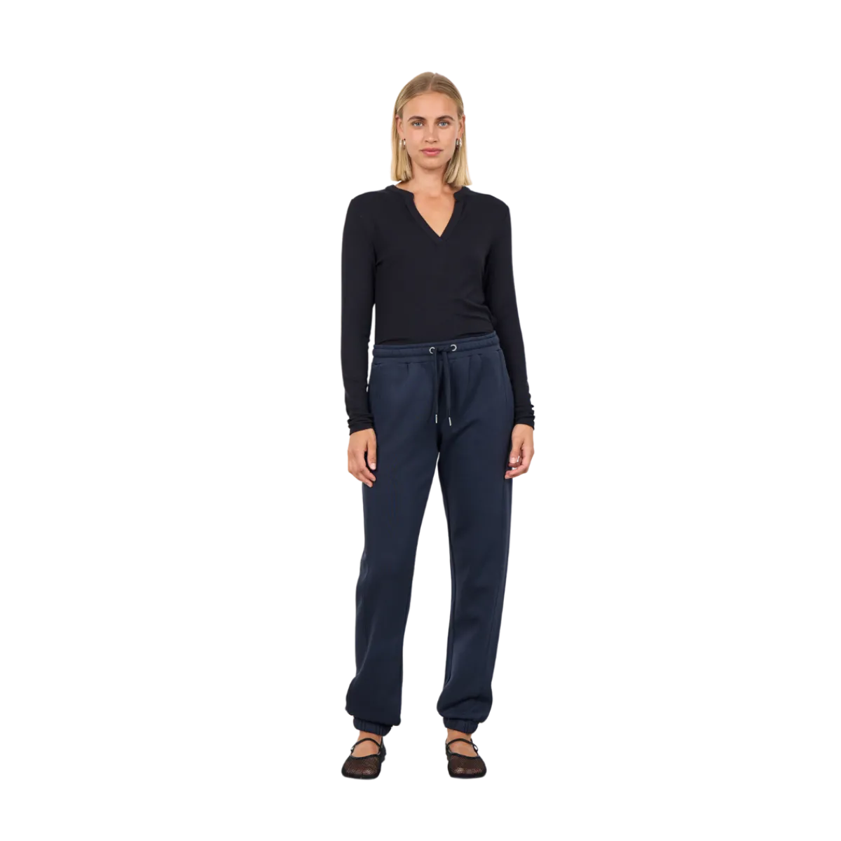 Best Levete Room Ika 22 - Black