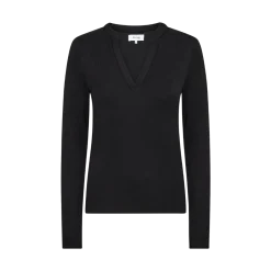 Best Levete Room Ika 22 - Black