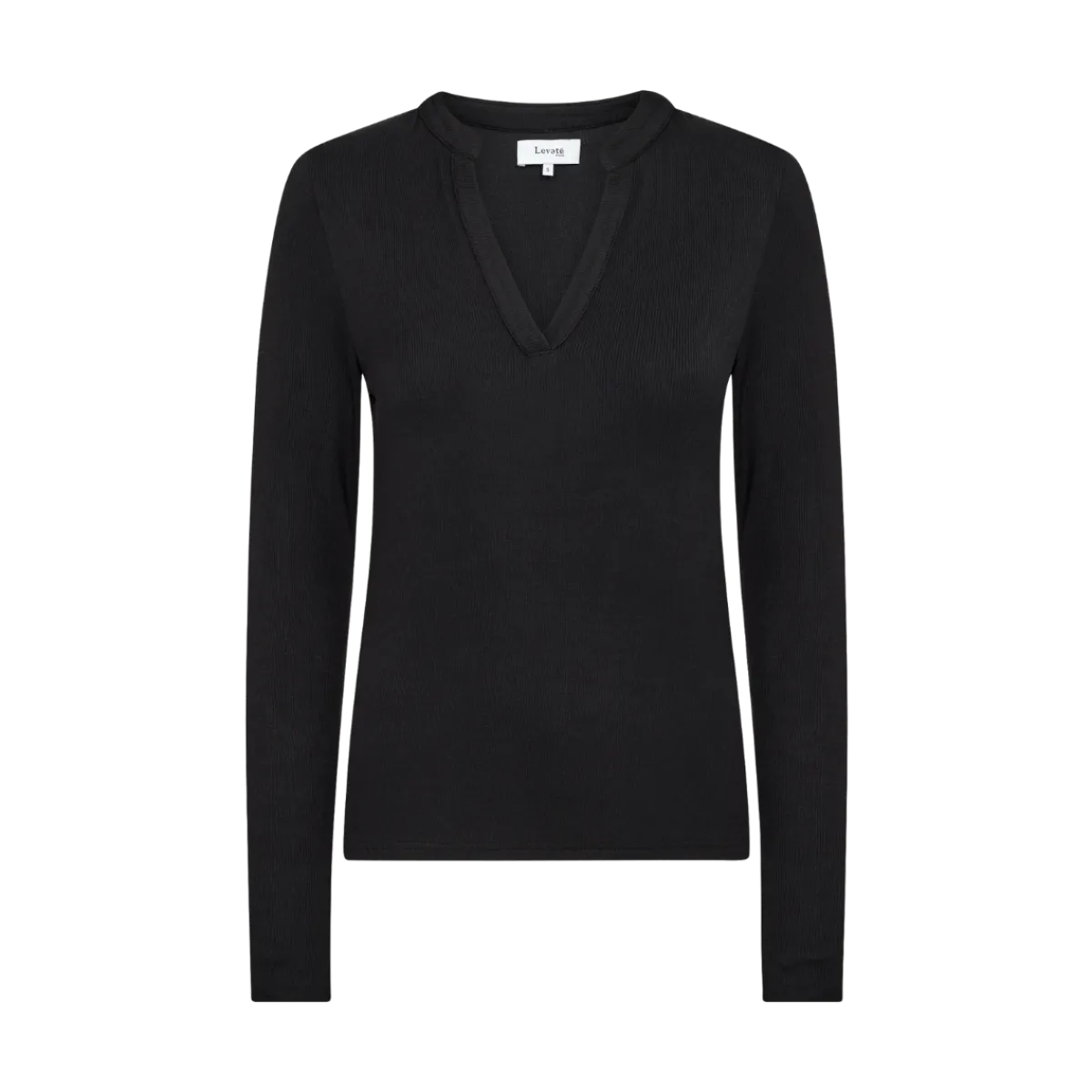 Best Levete Room Ika 22 - Black