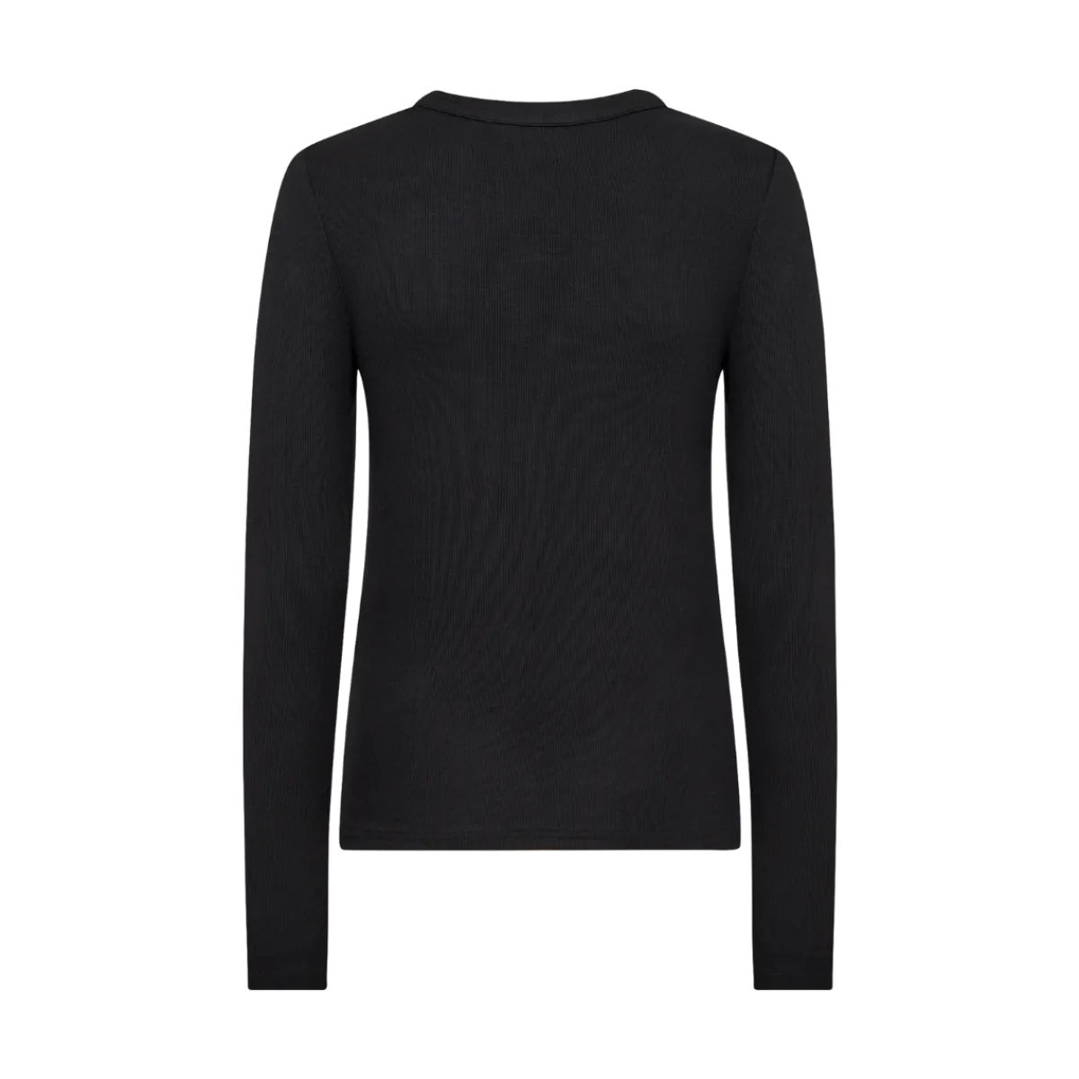 Best Levete Room Ika 22 - Black