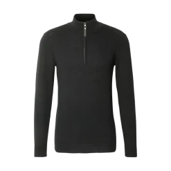 Hot Indicode INAnacona - Black
