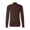 Online Indicode INAnacona - Dark Brown