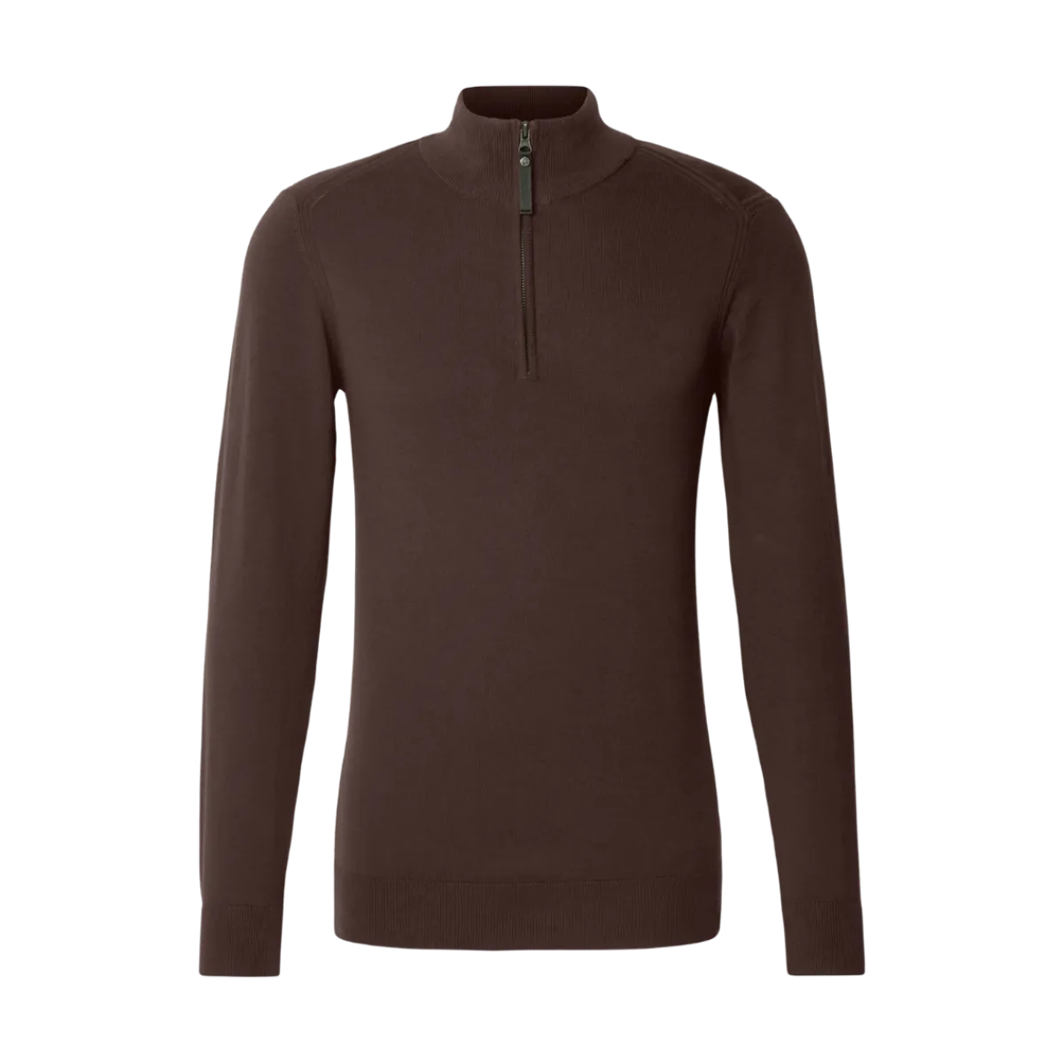 Online Indicode INAnacona - Dark Brown