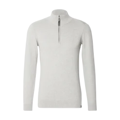 Online Indicode INAnacona - Light Grey