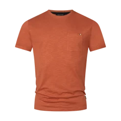 Online Indicode INAndorra - Baked Cay