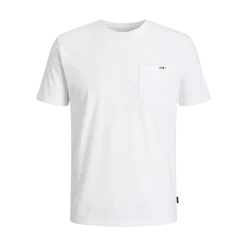Online Indicode INAndorra - Off White