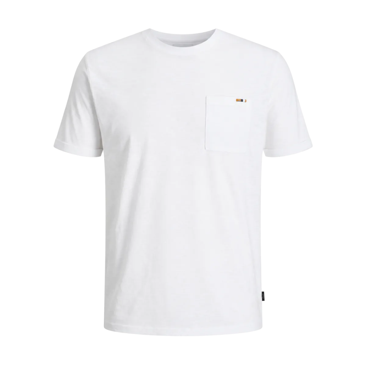 Online Indicode INAndorra - Off White