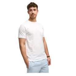 Online Indicode INAndorra - Off White