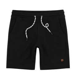 Clearance Indicode INBrennan - Black