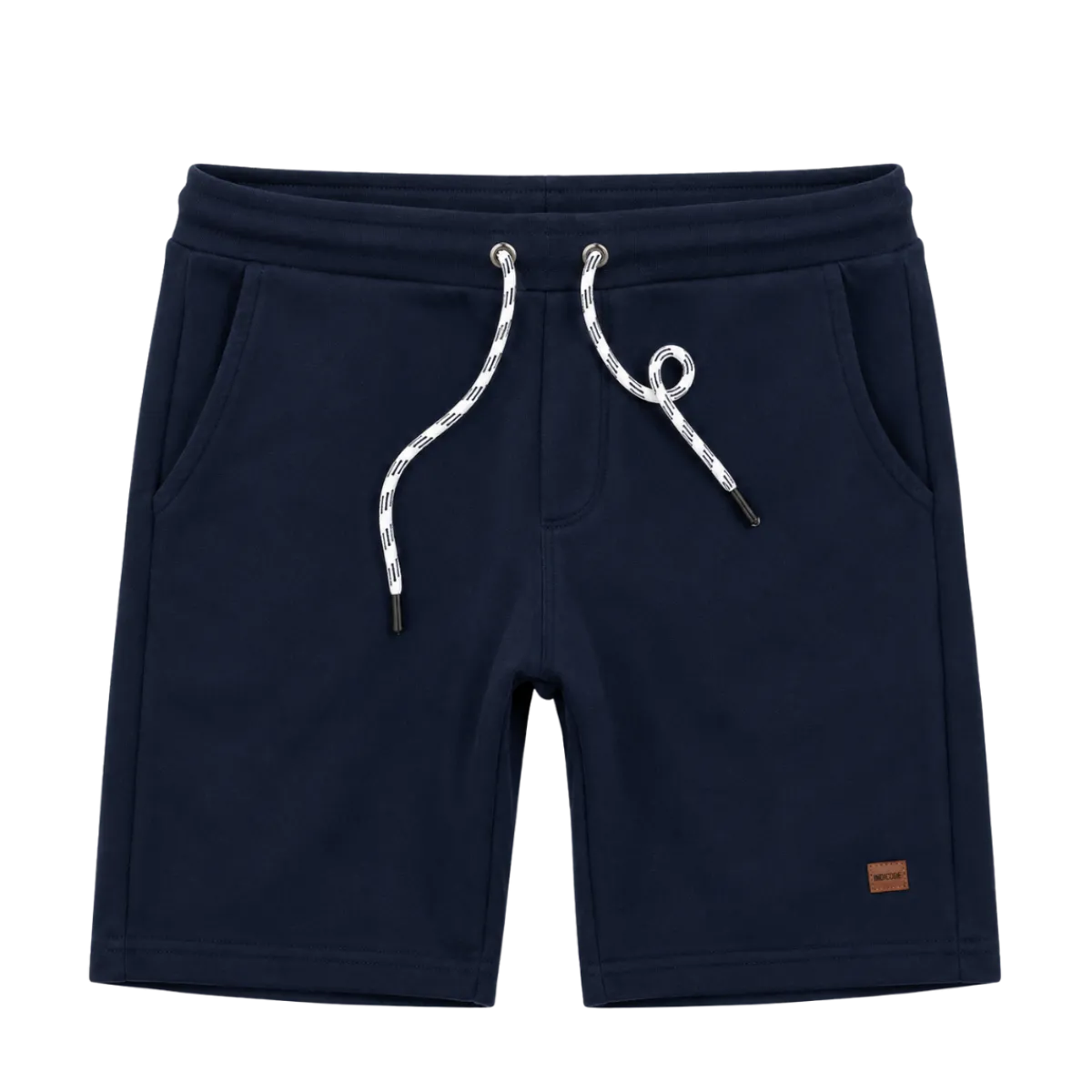 Hot Indicode INBrennan - Navy