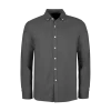 New Indicode INDarian - Charcoal Mix