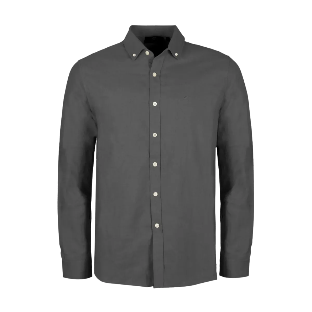 New Indicode INDarian - Charcoal Mix