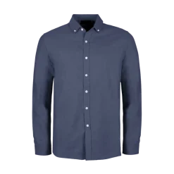 New Indicode INDarian - Navy Mix