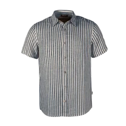 Indicode INDimley - Navy