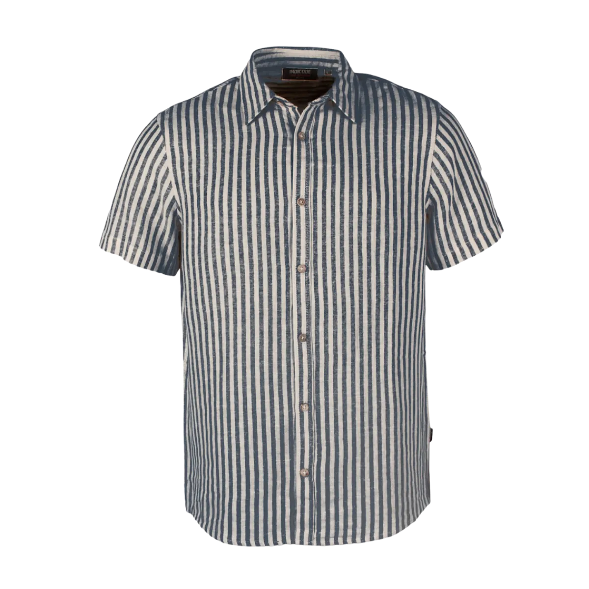 Indicode INDimley - Navy