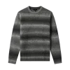 Indicode INGrading - Black