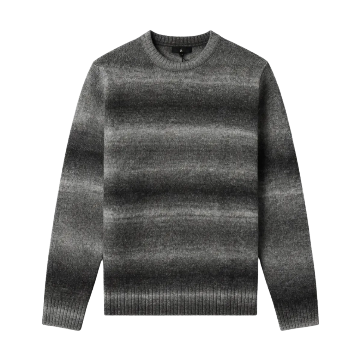 Indicode INGrading - Black