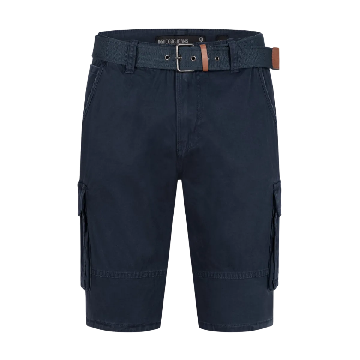 New Indicode INMonroe - Navy