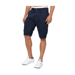 New Indicode INMonroe - Navy