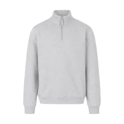 Sale Indicode INPorta - t Grey ix