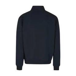 Best Indicode INPorta - Navy