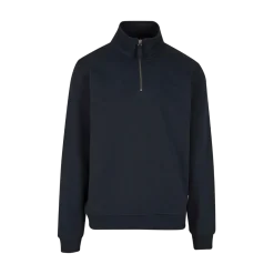 Best Indicode INPorta - Navy