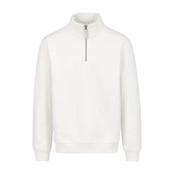 Indicode INPorta - Off White