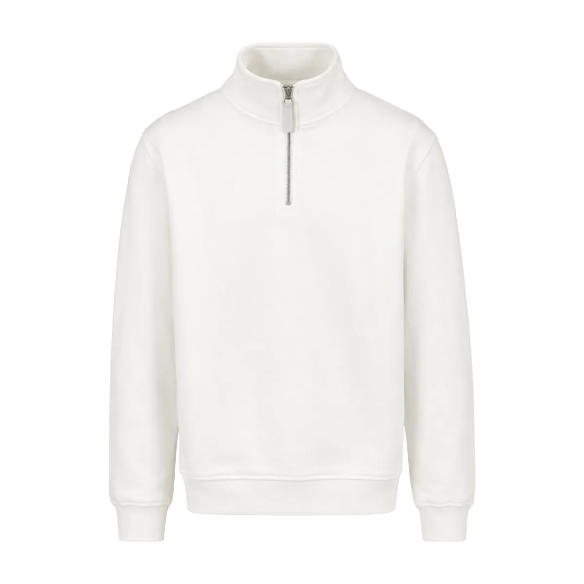 Indicode INPorta - Off White