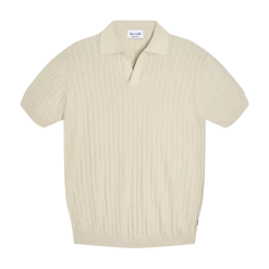 Clearance SAND 5635 Ip SS - Champagne Beige